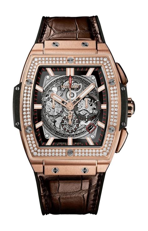 hublot big bang king replica watch|Hublot Spirit of Big Bang King Gold Ceramic (642.OM.0180.RX) Hublot .